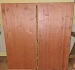 ikea kast, Huis en Inrichting, Kasten | Wandmeubels, Ophalen, Gebruikt, 25 tot 50 cm, Minder dan 150 cm