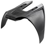 Hydrofoil en stabilisator tot 235 PK