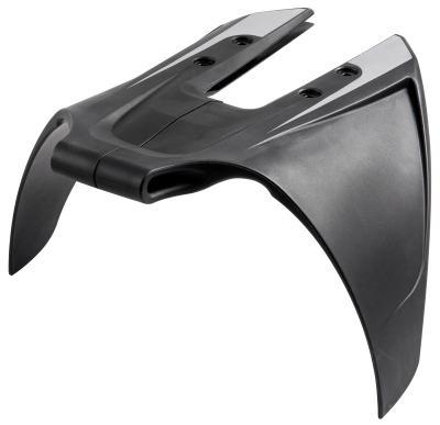 Hydrofoil en stabilisator tot 235 PK, Watersport en Boten, Bootonderdelen, Nieuw