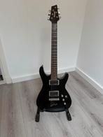 Guitar Ibanez SZ320-BK, Muziek en Instrumenten, Snaarinstrumenten | Gitaren | Elektrisch, Ophalen, Zo goed als nieuw, Ibanez