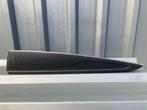 Sierlijst Portier Renault Clio 4 828772096R Links Achter