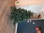 Kunstkerstboom, Diversen, Kerst, Ophalen, Zo goed als nieuw