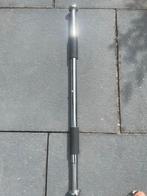 Oprekstang / Pull Up Bar, Ophalen of Verzenden, Gebruikt, Armen, Oprekstang