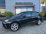Seat Arona 1.0 EcoTSI FR Business Connect 116PK|Virt Cockpit, Voorwielaandrijving, Stof, Gebruikt, 116 pk