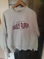 daliy paper mt m, Ophalen of Verzenden, Zo goed als nieuw