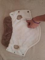 Honden jasje, Dieren en Toebehoren, Ophalen of Verzenden, Zo goed als nieuw