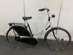 Nieuwe omafiets 28 inch, 53 tot 56 cm, Ophalen of Verzenden, Zo goed als nieuw