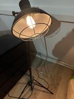 Sta lamp, Huis en Inrichting, Ophalen, Zo goed als nieuw, 150 tot 200 cm