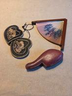 Allerhande verzamel objectjes, Verzamelen, Ophalen of Verzenden, Overige typen