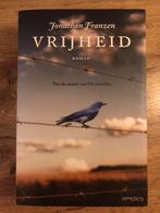 Vanaf nu verkrijgbaar: Jonathan Franzen - Vrijheid, Gelezen, Ophalen of Verzenden, Jonathan Franzen, Amerika