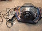 Thrustmaster t500 stuur base, Ophalen of Verzenden