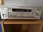 Sony STR-DA50ES receiver, Audio, Tv en Foto, Versterkers en Receivers, Ophalen of Verzenden, Gebruikt, Stereo, Sony