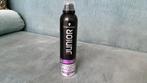 GEVRAAGD: junior power styling, Verzenden, Nieuw, Gel, Wax, Haarlak of Mousse