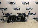 Subframe van een Volkswagen Tiguan, Gebruikt, -, Volkswagen, -