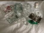 Glas figuren, Ophalen of Verzenden, Zo goed als nieuw, Dier