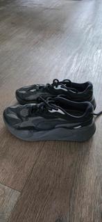 Puma RS-X Schoenen - Maat 36, Gebruikt, Puma, Ophalen of Verzenden, Jongen of Meisje