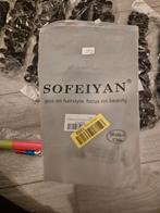 Beauty, Ophalen of Verzenden, Nieuw, Overige typen