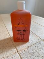 Witgert Liqui -fix, Ophalen of Verzenden, Zo goed als nieuw