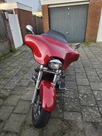 Motor Honda VTX 1300 S 2005, Motoren, Motoren | Honda, 2 cilinders, Chopper, Particulier, Meer dan 35 kW