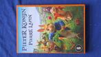 Peter Rabbit, Ophalen of Verzenden, Gebruikt, Amerikaans