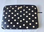 laptop hoes  van Kate Spade, Computers en Software, Windows Laptops, 2 tot 3 Ghz, 15 inch, Ophalen of Verzenden, Zo goed als nieuw