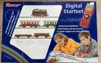 51233 - Roco Digital Starterset multiMaus, Ophalen, Nieuw, Gelijkstroom, Roco