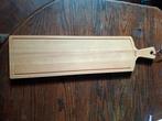 Boska Houten Tapas en Borrelplank, Ophalen, Nieuw, Hout