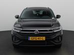 Volkswagen T-Roc 1.5 TSI R-Line Business | Navigatie | Camer, 12 maanden, Stof, Euro 6, 4 cilinders