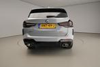BMW X3 xDrive30d | M-Sportpakket | Laserlicht | Leder | HUD, Automaat, 15 km/l, Gebruikt, 2993 cc