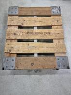 Hondje - Trolley, Doe-het-zelf en Verbouw, Ophalen, Gebruikt, Transportkar