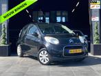 Toyota Aygo 1.0-12V 9x Toyota aygo|Citroen C1|Peugeot 107, Voorwielaandrijving, Gebruikt, Huisgarantie, Met garantie (alle)
