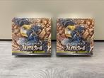 Tag team gx full metal wall boosterbox, Hobby en Vrije tijd, Verzamelkaartspellen | Pokémon, Ophalen, Nieuw, Boosterbox