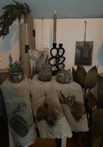 Woondecoratie, Huis en Inrichting, Woonaccessoires | Overige, Ophalen of Verzenden, Nieuw