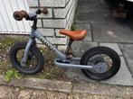 Trybike loopfiets met extra wiel voor 3-wiel optie, Ophalen, Gebruikt, Loopfiets