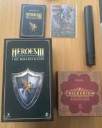 Board games (new and used), Hobby en Vrije tijd, Gezelschapsspellen | Bordspellen, Ophalen