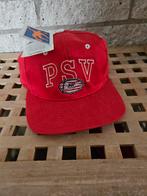 Psv pet, Ophalen of Verzenden, Zo goed als nieuw, PSV, Pet of Muts