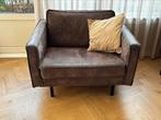 Bepure Home love seat, Ophalen, Tweepersoons, Zo goed als nieuw, Minder dan 150 cm