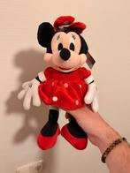 Mini Mouse Knuffel - Disney, Verzenden, Nieuw, Overige typen