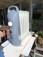olie gevulde radiator verwarming, Ophalen, 30 tot 80 cm, 500 tot 800 watt, Radiator