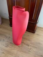 Airex Yogamat, Ophalen, Yogamat