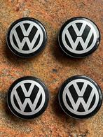 VW naafdoppen 60mm T60, Ophalen of Verzenden, Gebruikt