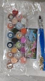 diversen, Ophalen of Verzenden, Nieuw