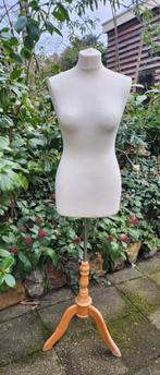 Paspop, Hobby en Vrije tijd, Naaien en Fournituren, Ophalen, Gebruikt, Paspop