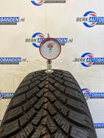 2x Falken EuroWinter H501 (DEMO) 195/70 R16 94H 195/70/16 19, Gebruikt, -, Band(en), 195 mm