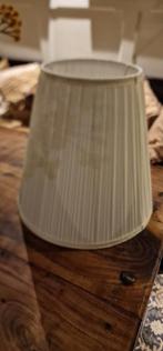 Ikea Arstid Lampenkap - Nieuwstaat!, Huis en Inrichting, Crème, Klassiek, Rond, Nieuw