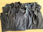 Ps of Sweden 8 longsleeves in maat 2xl curvy, Ophalen, Zo goed als nieuw, Dames, Bovenkleding