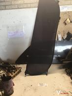 Opel Agila 1.0   2002  Hoedeplank Net, Auto-onderdelen, Interieur en Bekleding, Gebruikt, -, -, Ophalen of Verzenden