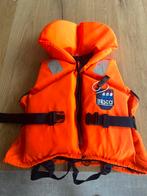 Reddingsvest Besto 40-60kg, Ophalen, Zo goed als nieuw, Dame of Heer, Reddingsvest of Zwemvest