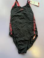 SPEEDO Junior badpak mt 14 jaar 164 NIEUW, Nieuw, Badpak, Speedo, Meisje