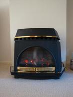 kachel Jotul 100, Huis en Inrichting, Kachels, Ophalen, Gas, Zo goed als nieuw, Vrijstaand